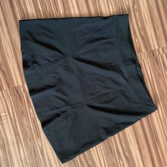 Ripskirt Hawaii Wrap Skirt Size XL - Picture 5 of 8